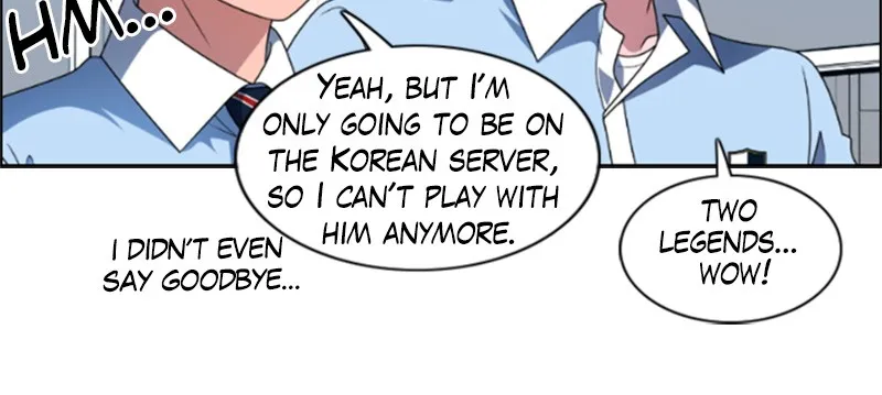 No Scope Chapter 3 page 50 - 