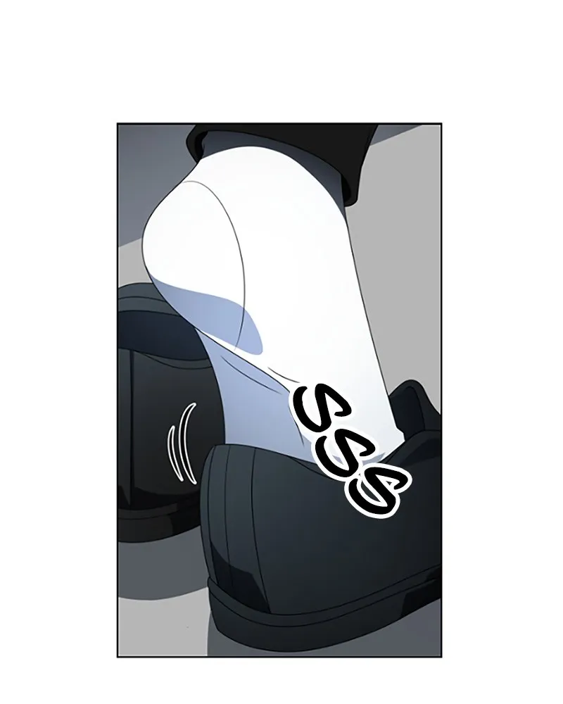 No Scope Chapter 3 page 6 - 