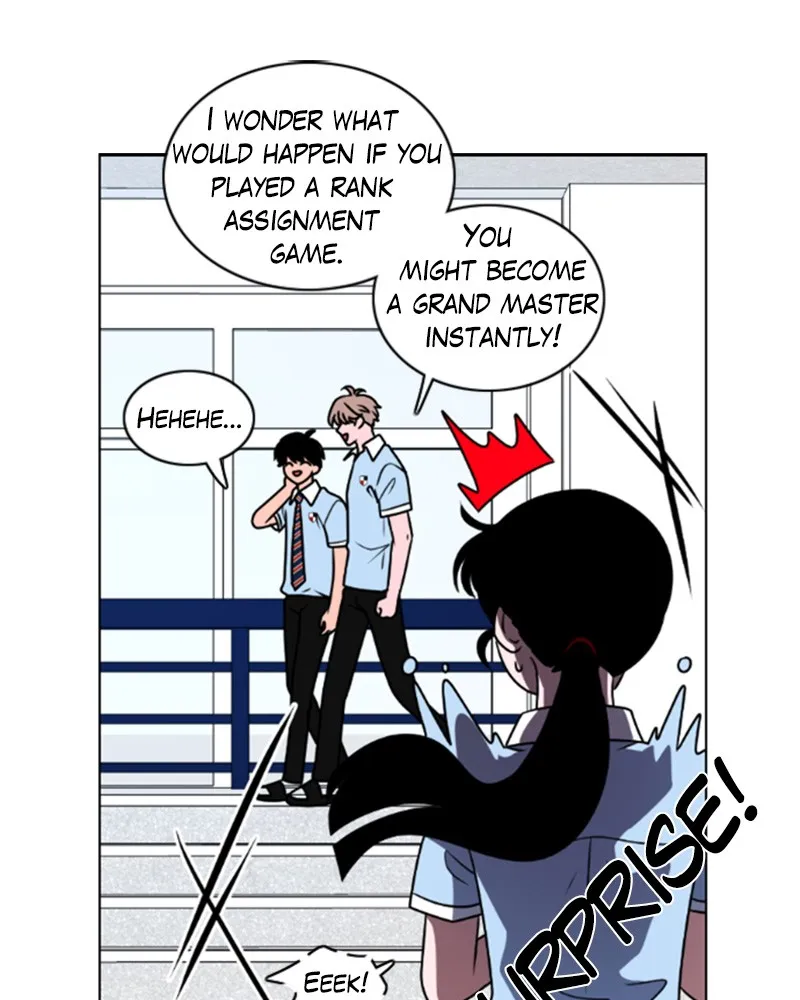 No Scope Chapter 3 page 51 - 