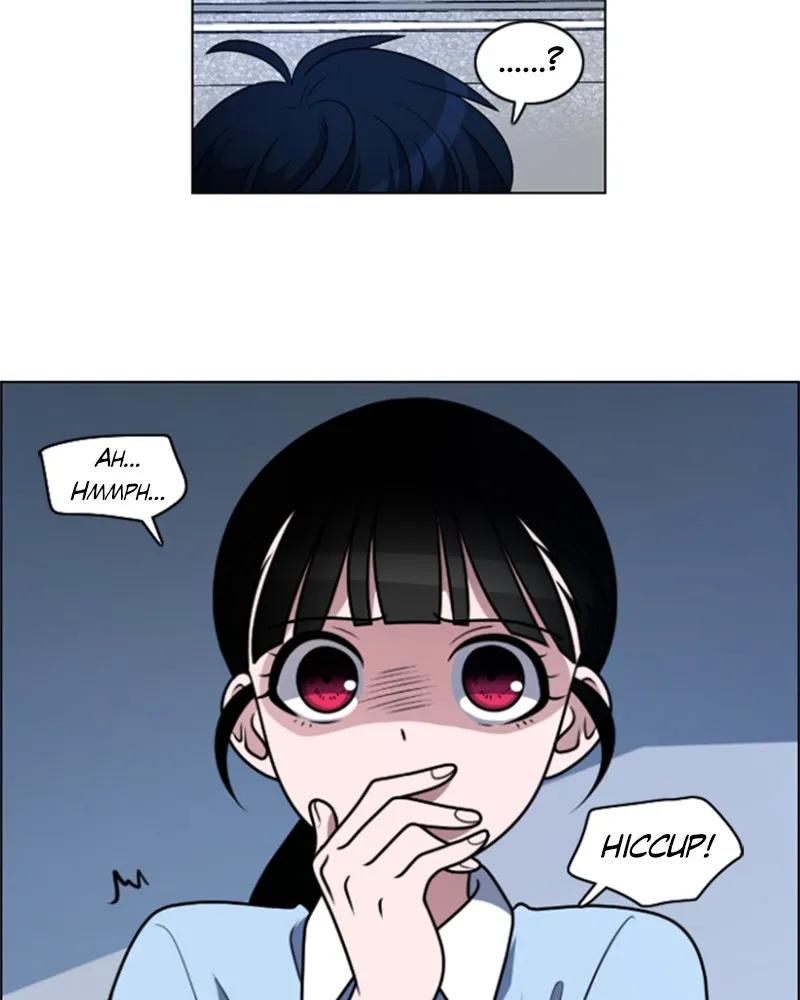 No Scope Chapter 3 page 54 - 