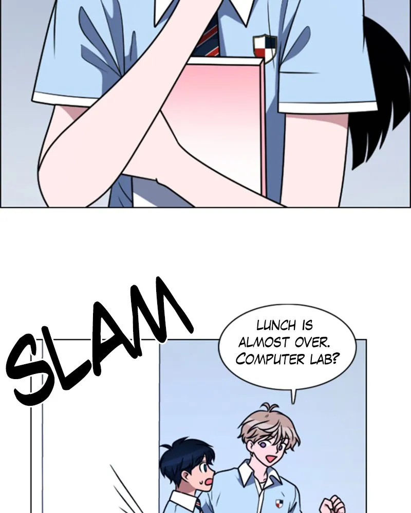 No Scope Chapter 3 page 55 - 