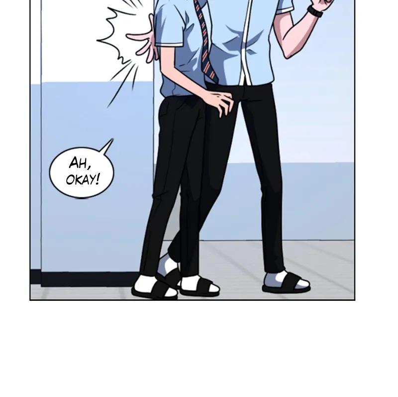 No Scope Chapter 3 page 56 - 