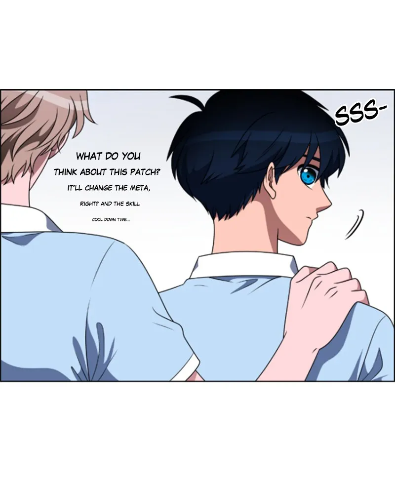 No Scope Chapter 3 page 57 - 