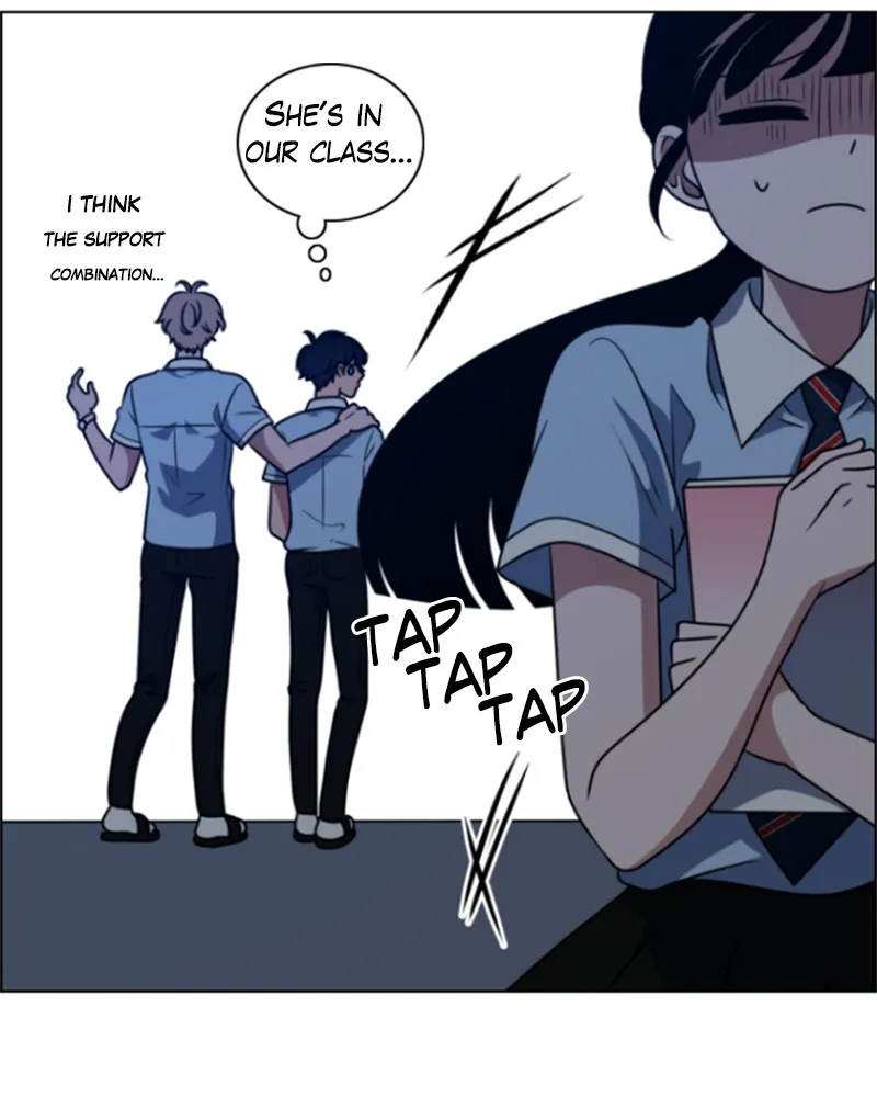 No Scope Chapter 3 page 58 - 