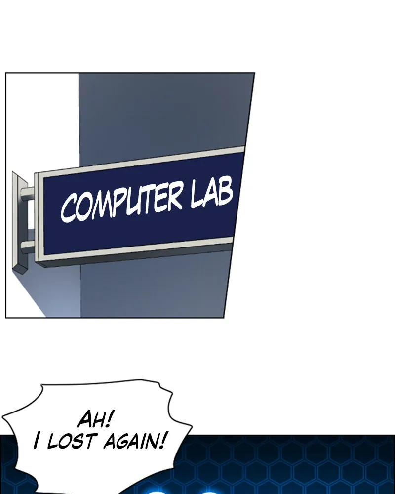 No Scope Chapter 3 page 59 - 