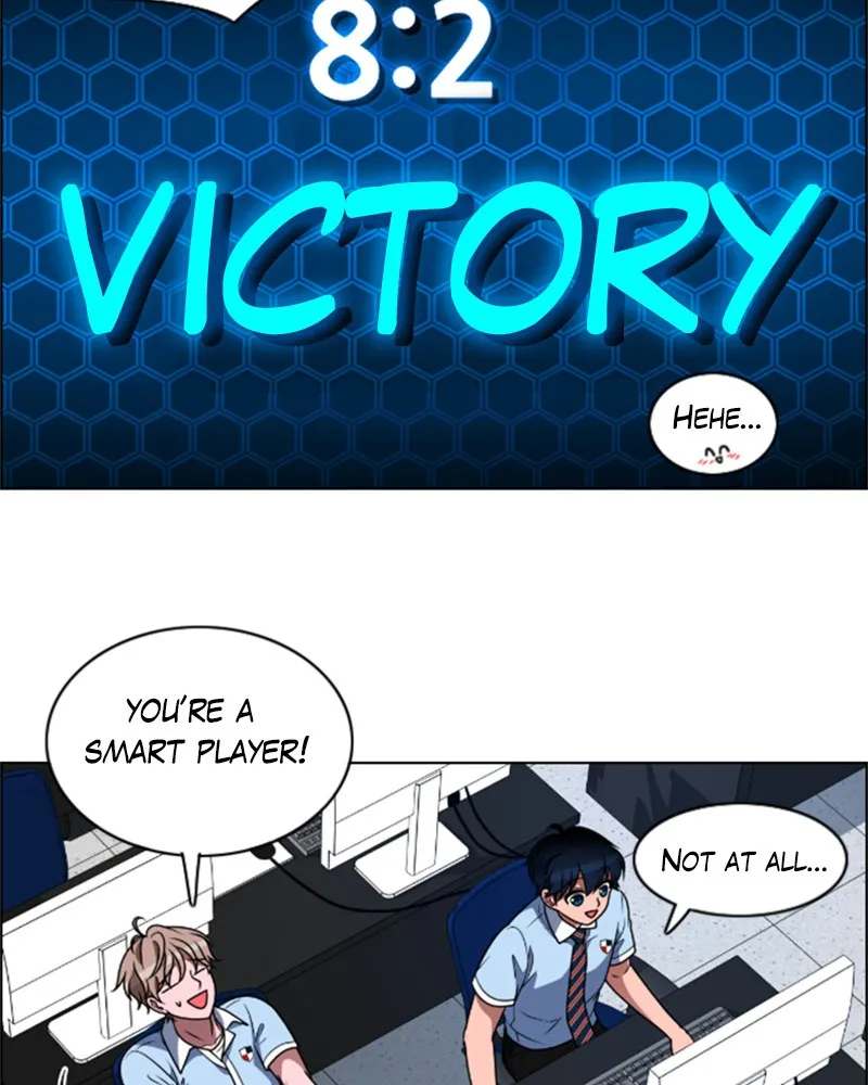 No Scope Chapter 3 page 60 - 