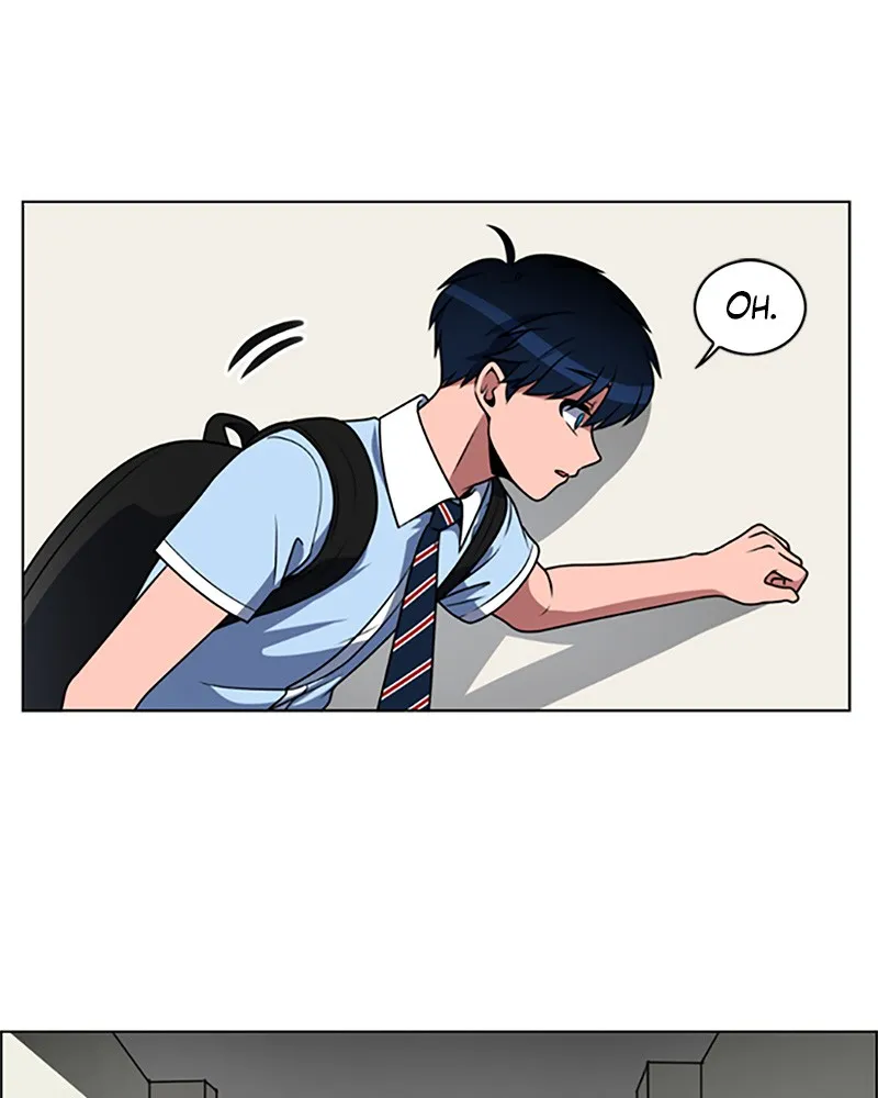 No Scope Chapter 3 page 7 - 