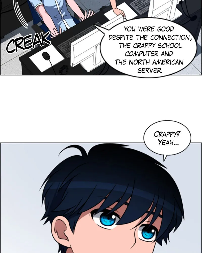 No Scope Chapter 3 page 61 - 
