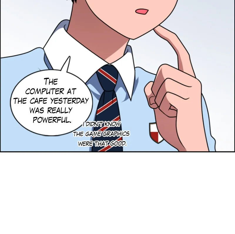 No Scope Chapter 3 page 62 - 