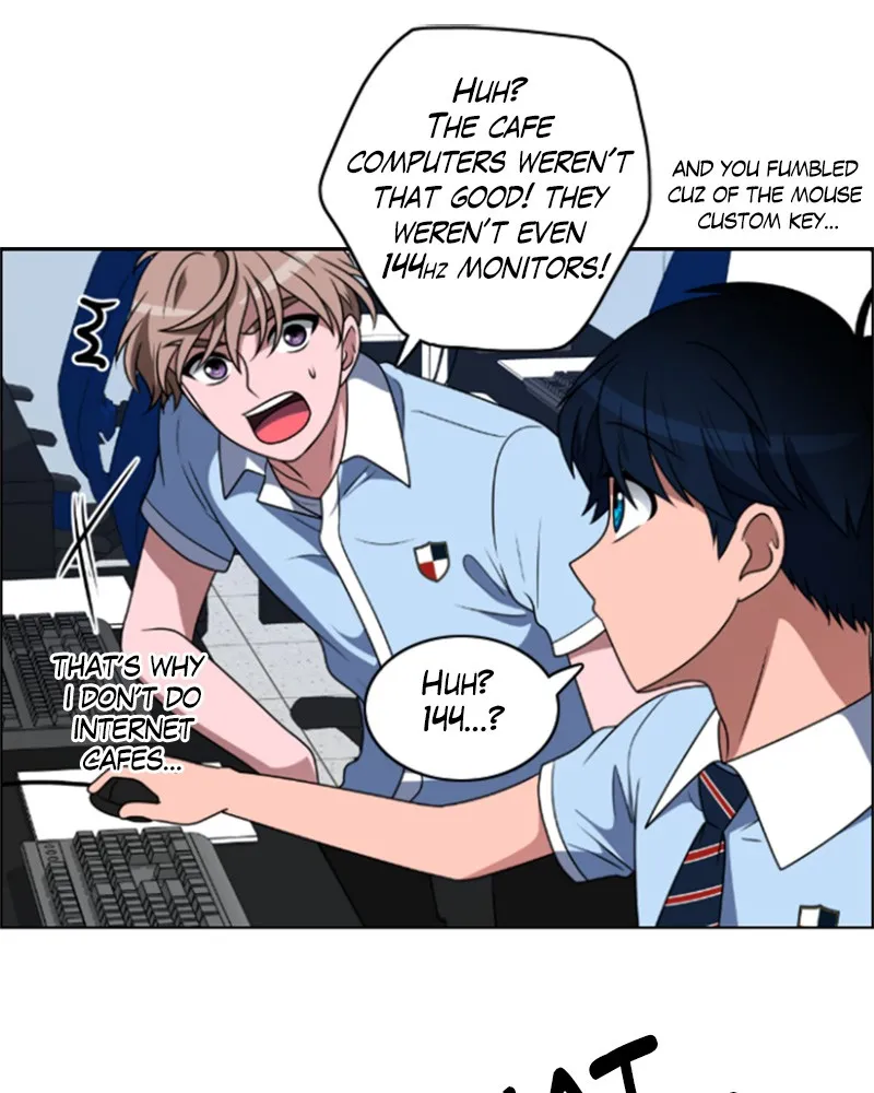 No Scope Chapter 3 page 63 - 