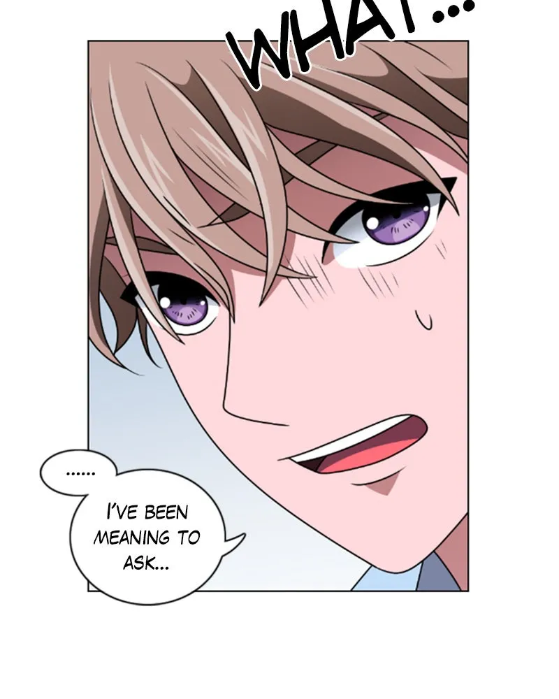 No Scope Chapter 3 page 64 - 