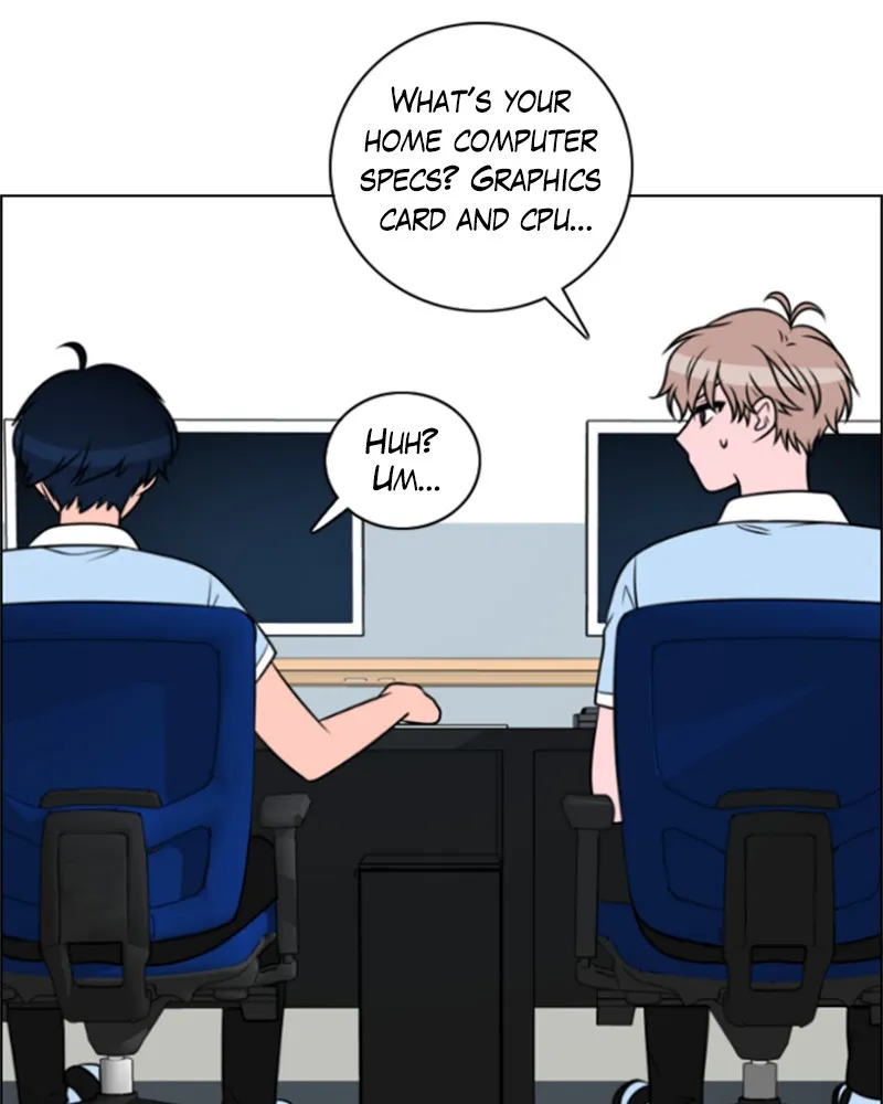 No Scope Chapter 3 page 65 - 