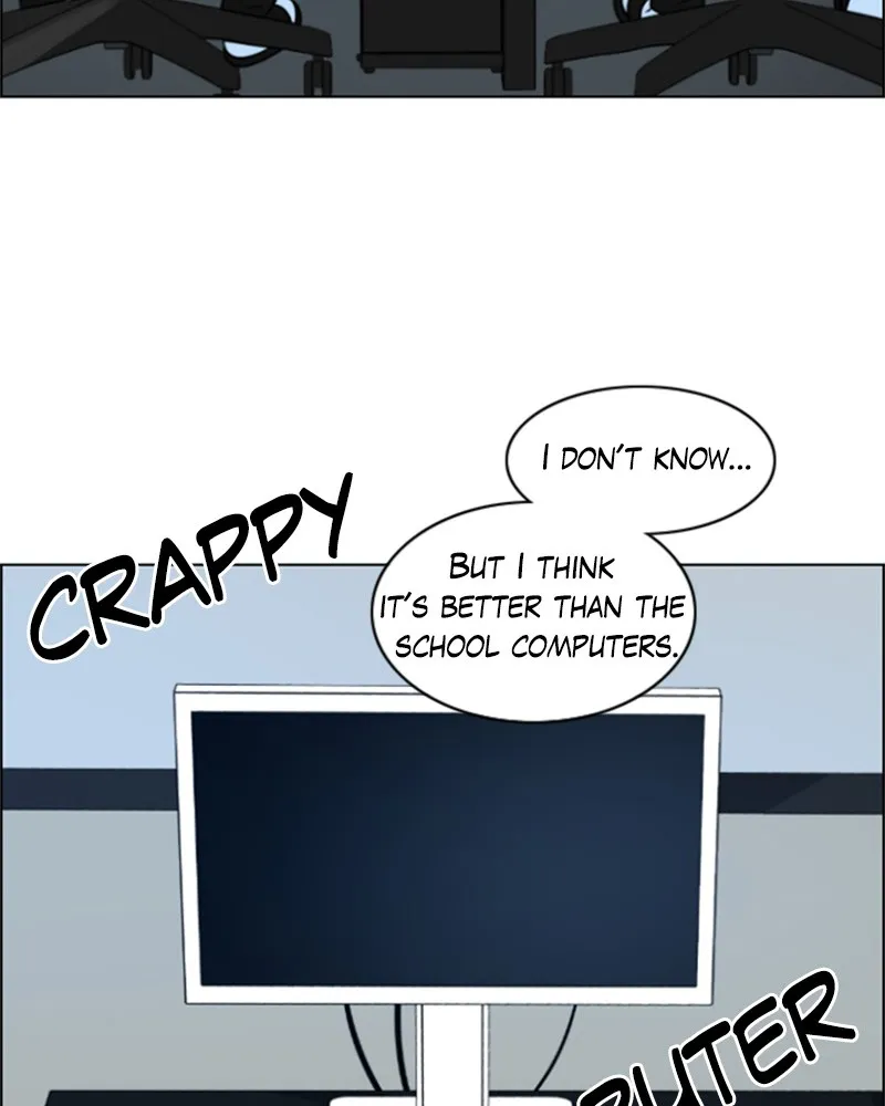 No Scope Chapter 3 page 66 - 