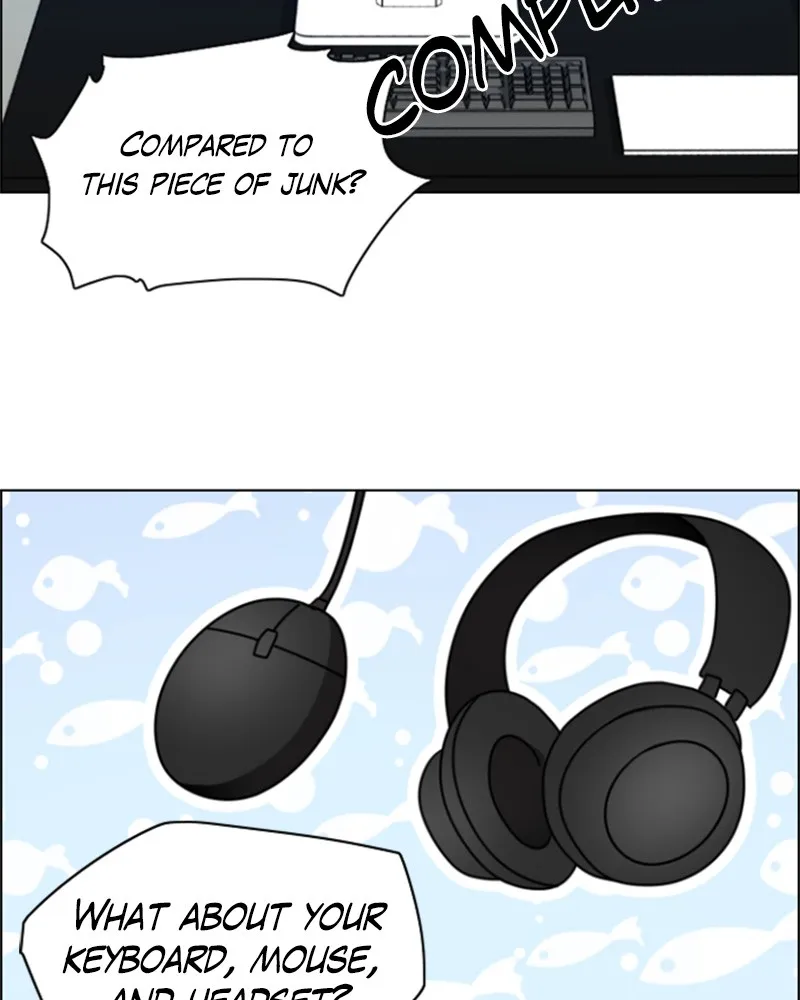No Scope Chapter 3 page 67 - 