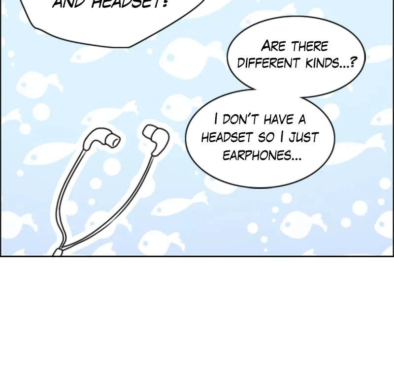 No Scope Chapter 3 page 68 - 