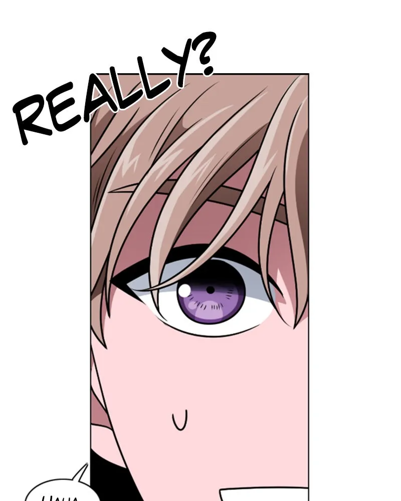 No Scope Chapter 3 page 69 - 
