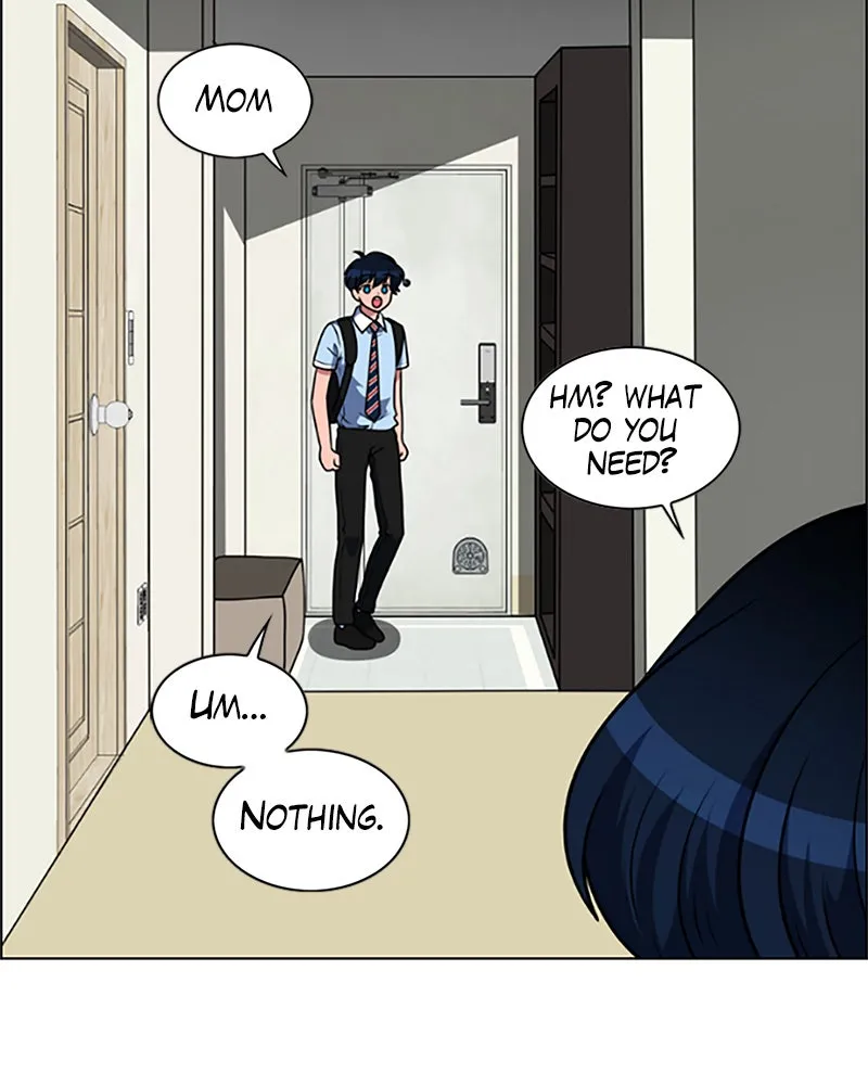 No Scope Chapter 3 page 8 - 