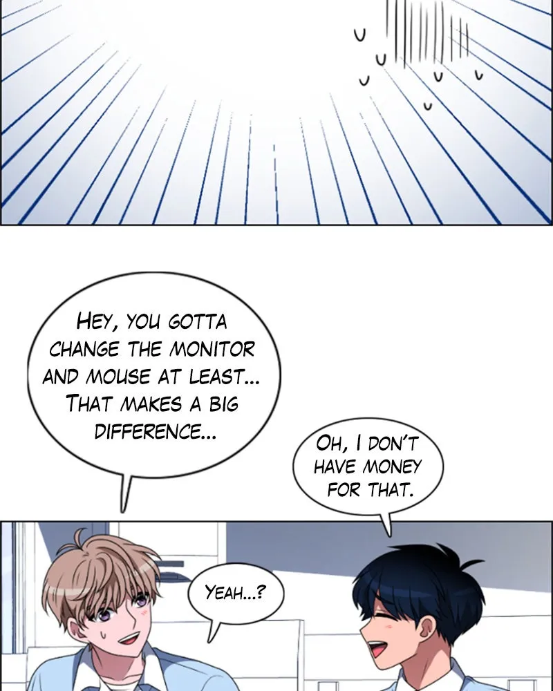 No Scope Chapter 3 page 71 - 