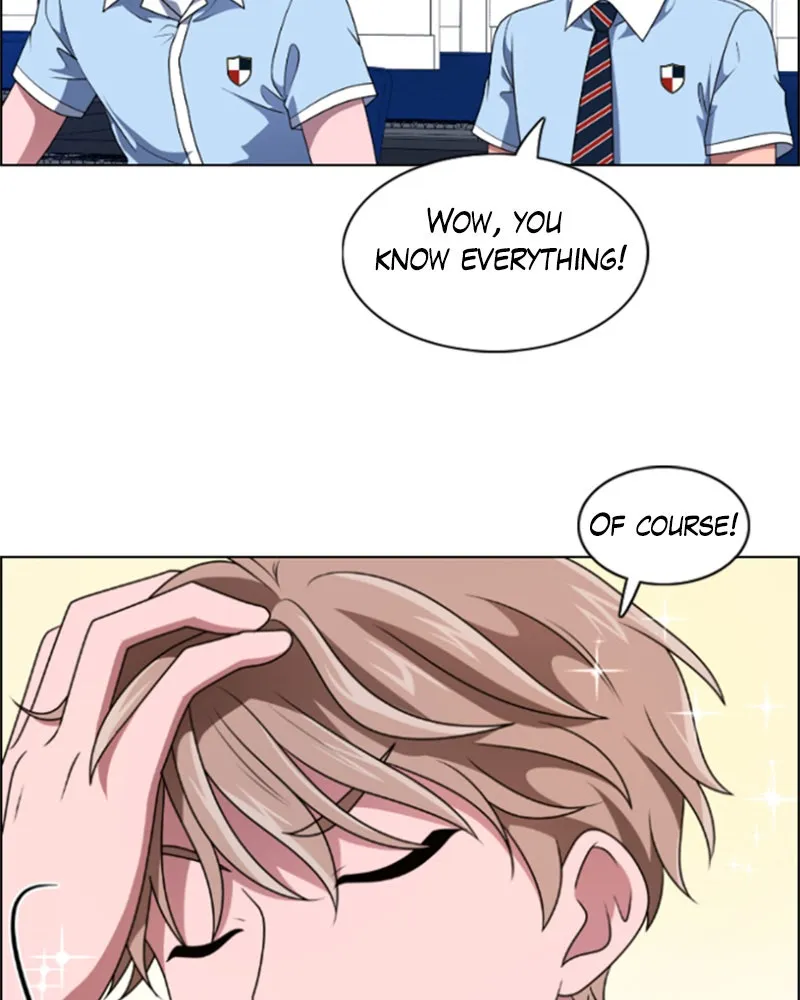 No Scope Chapter 3 page 72 - 