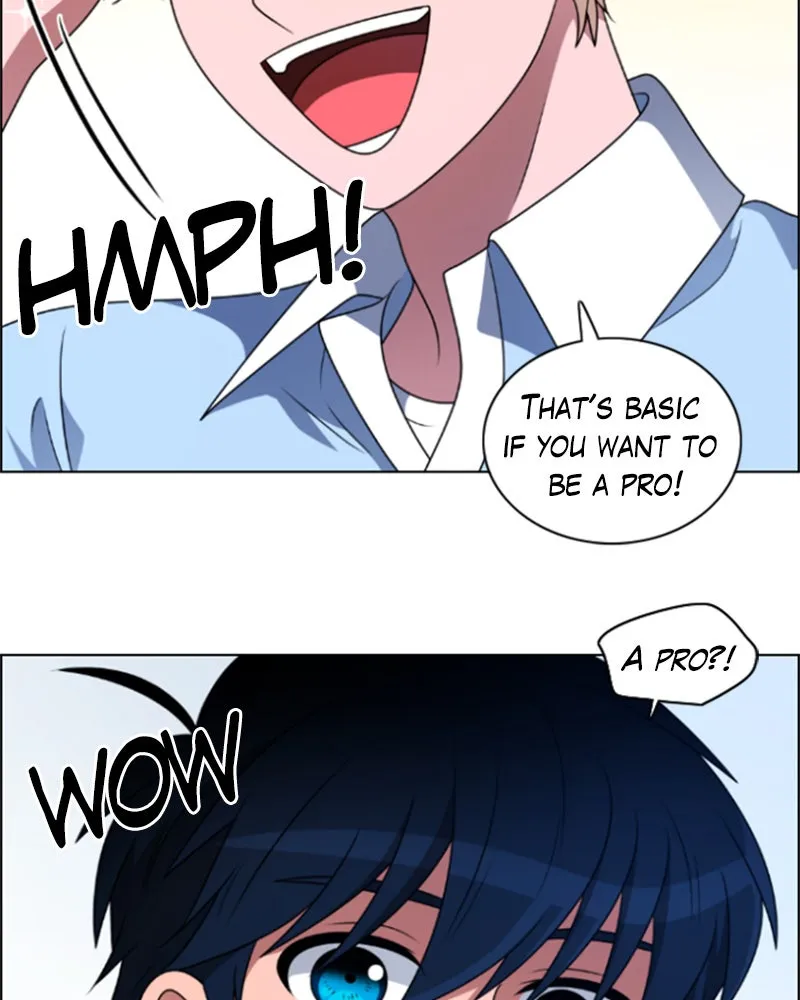 No Scope Chapter 3 page 73 - 