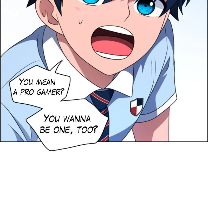 No Scope Chapter 3 page 74 - 