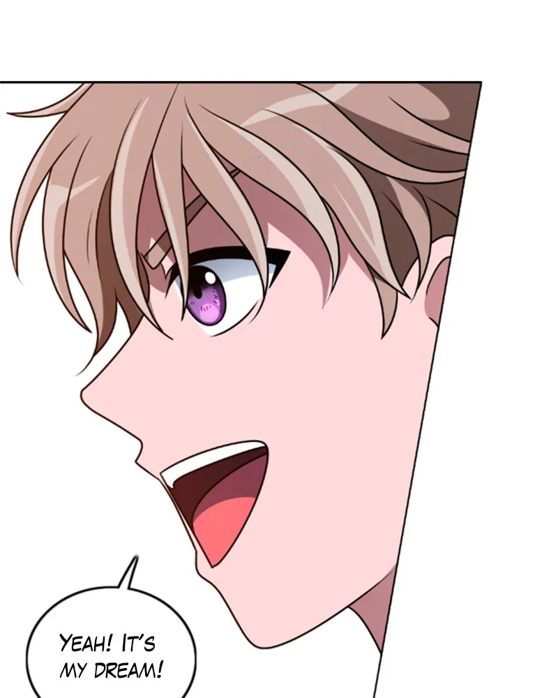 No Scope Chapter 3 page 75 - 