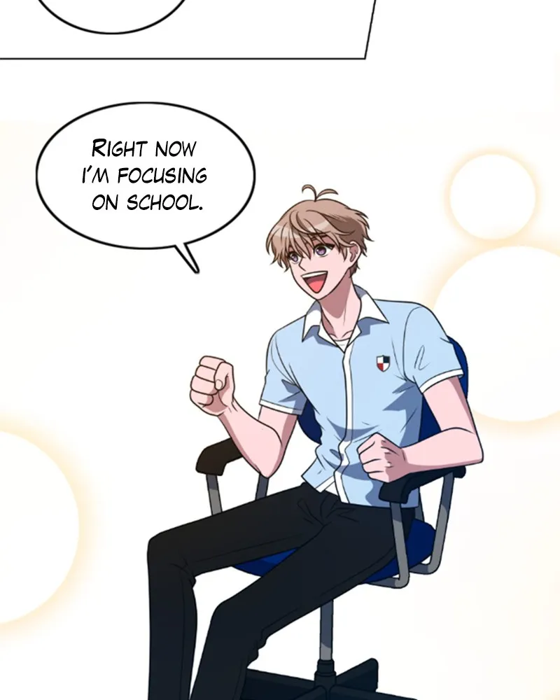 No Scope Chapter 3 page 76 - 