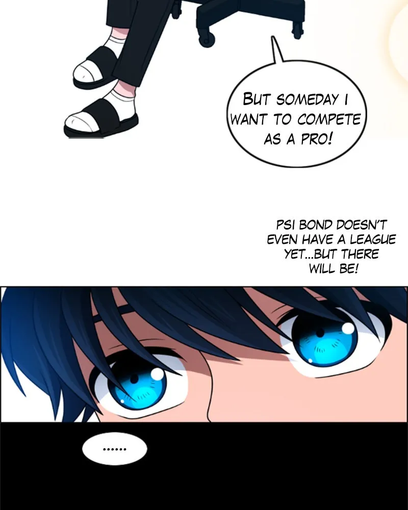 No Scope Chapter 3 page 77 - 