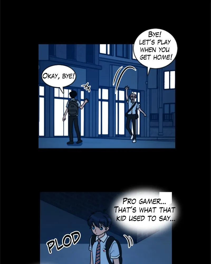 No Scope Chapter 3 page 78 - 