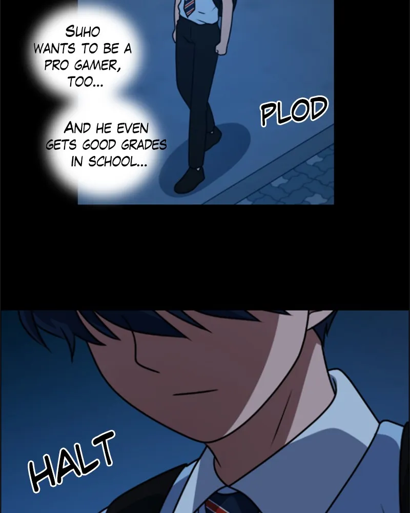 No Scope Chapter 3 page 79 - 