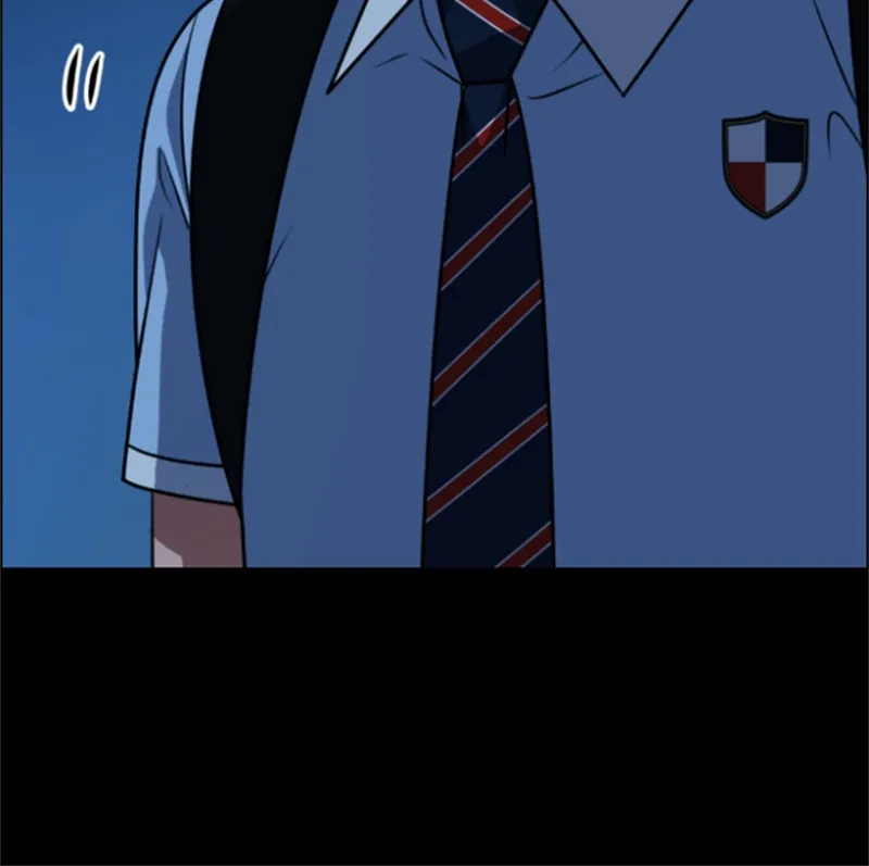 No Scope Chapter 3 page 80 - 