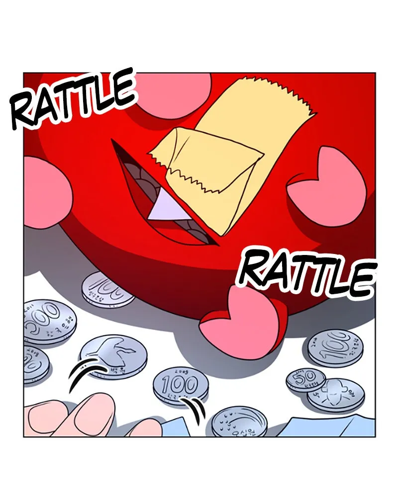 No Scope Chapter 3 page 9 - 