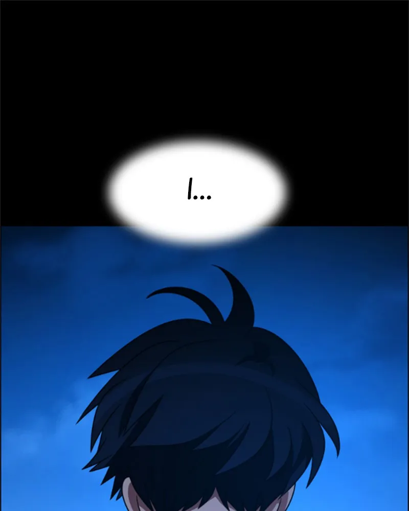 No Scope Chapter 3 page 81 - 