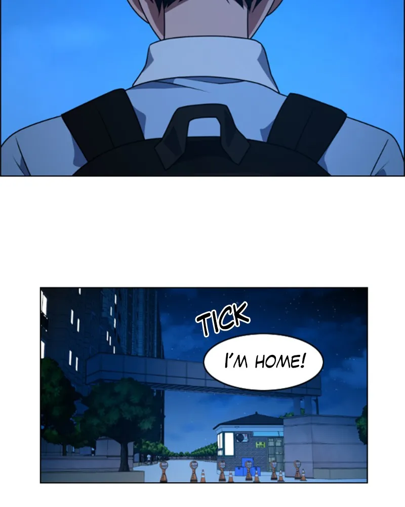 No Scope Chapter 3 page 82 - 