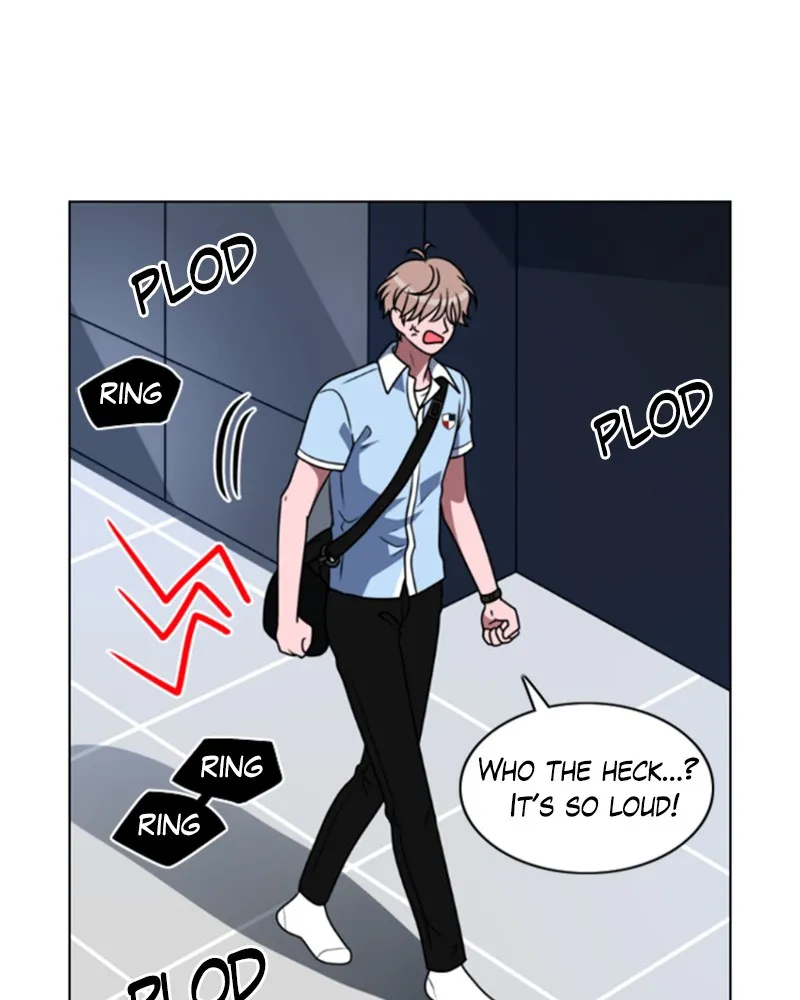 No Scope Chapter 3 page 83 - 