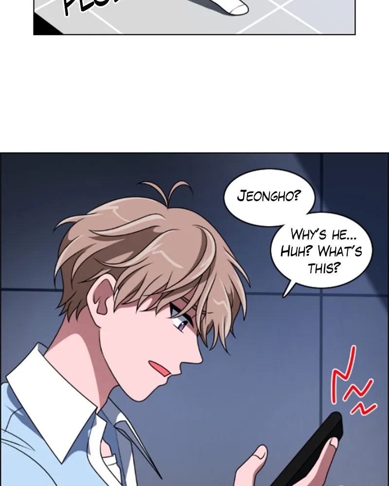 No Scope Chapter 3 page 84 - 