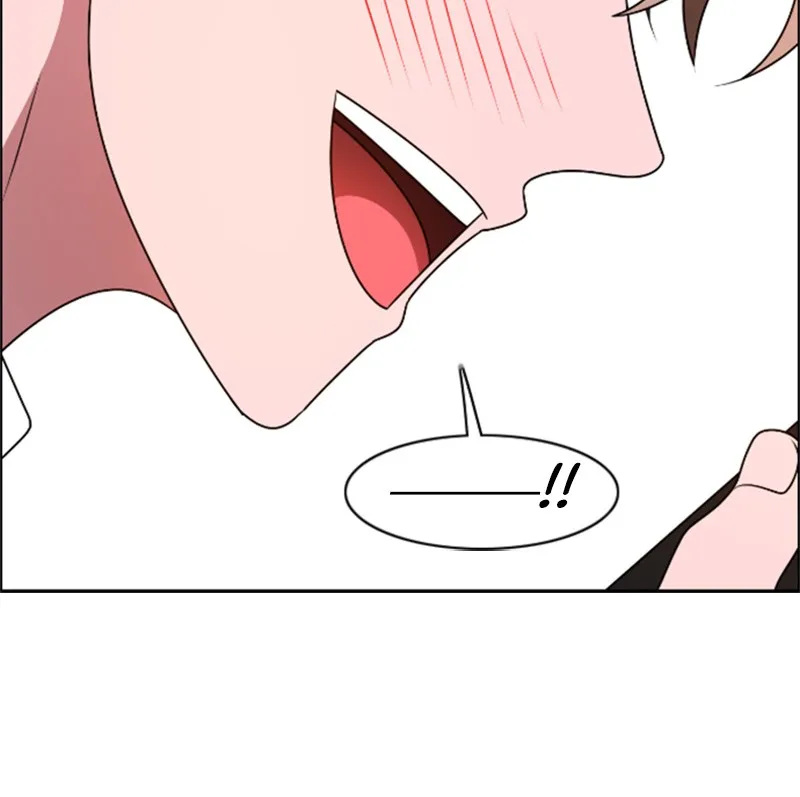 No Scope Chapter 3 page 86 - 