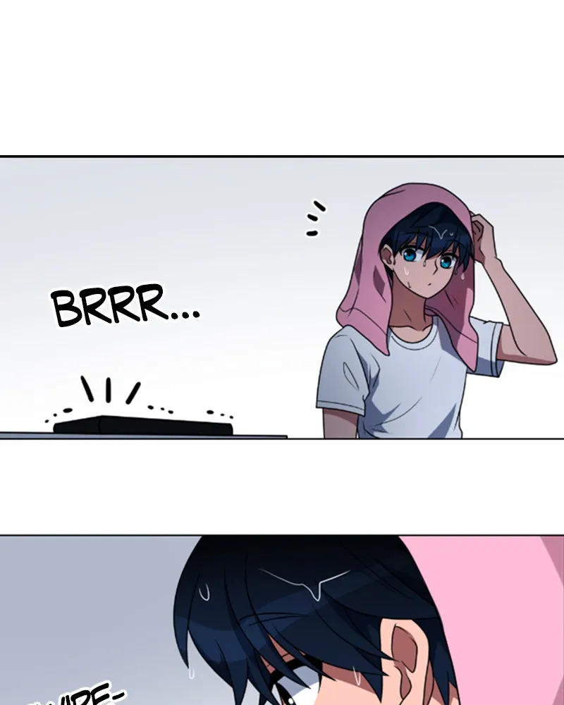 No Scope Chapter 3 page 87 - 