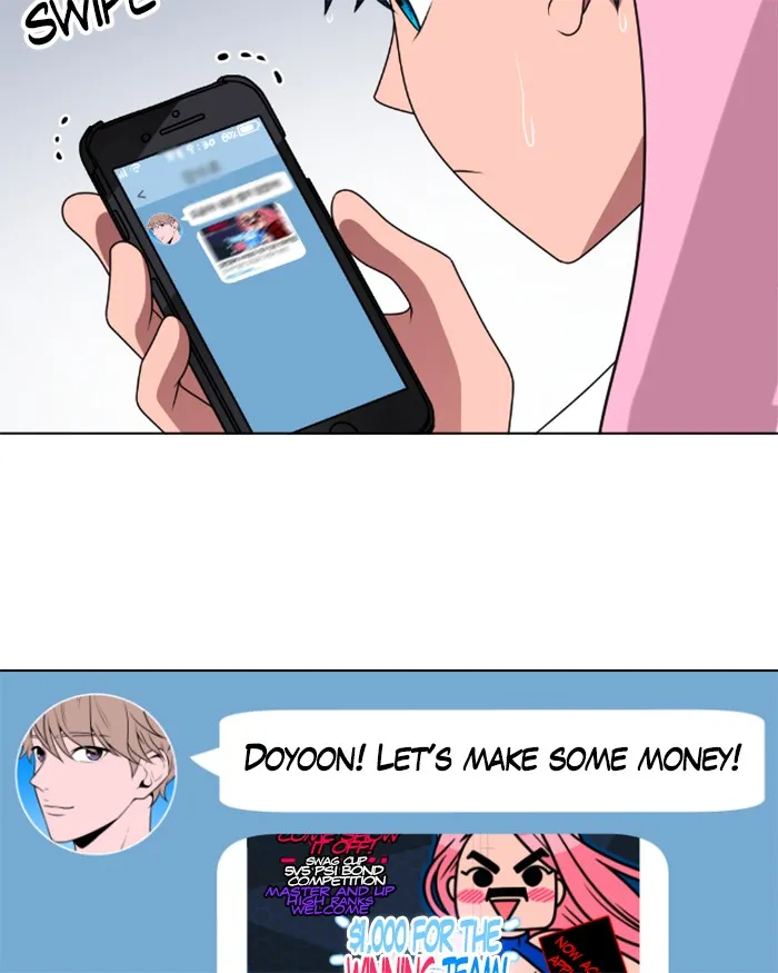 No Scope Chapter 3 page 88 - 
