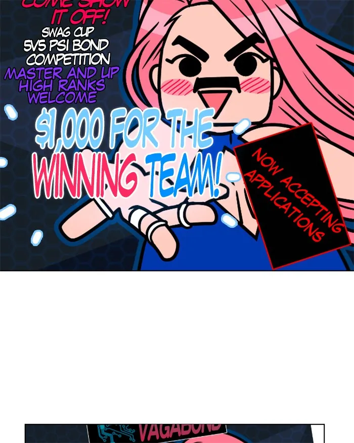 No Scope Chapter 3 page 90 - 
