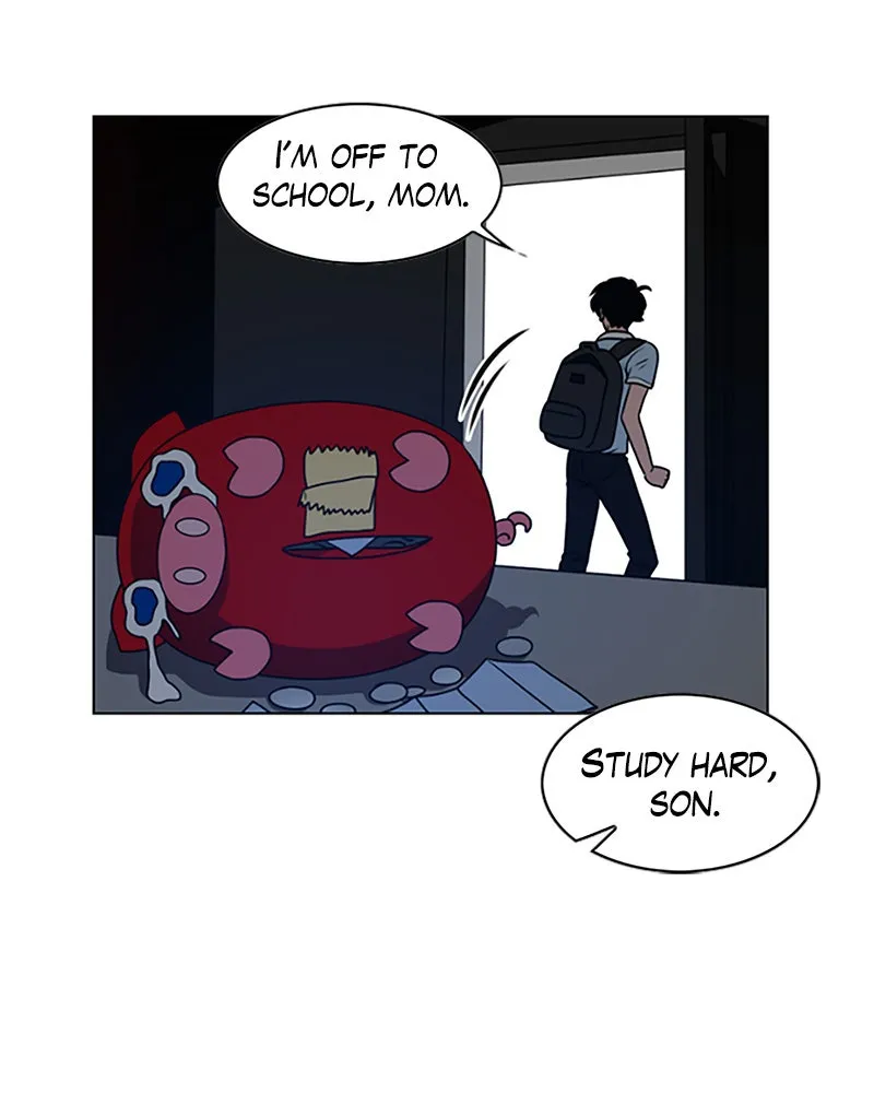 No Scope Chapter 3 page 10 - 