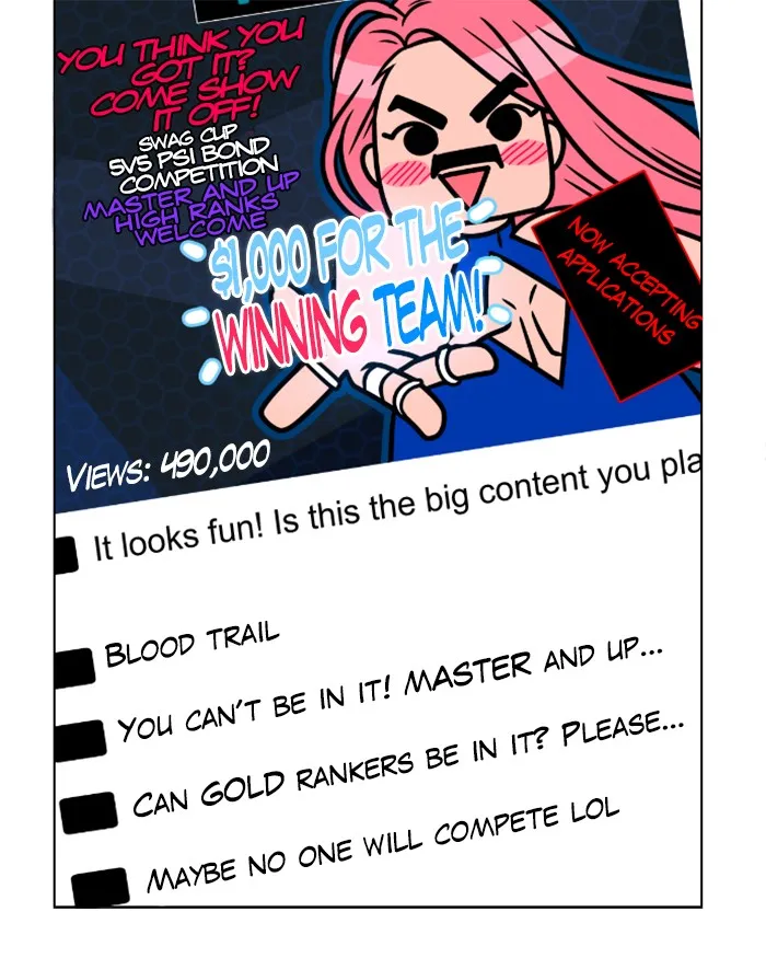 No Scope Chapter 3 page 91 - 