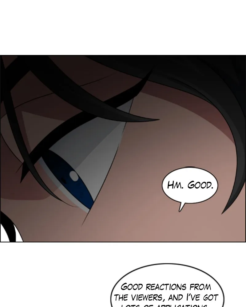 No Scope Chapter 3 page 93 - 