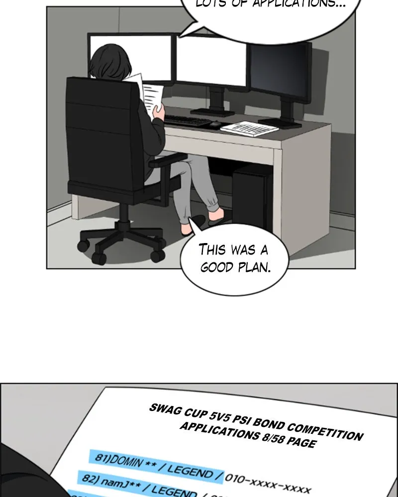 No Scope Chapter 3 page 94 - 