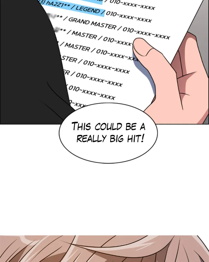 No Scope Chapter 3 page 95 - 