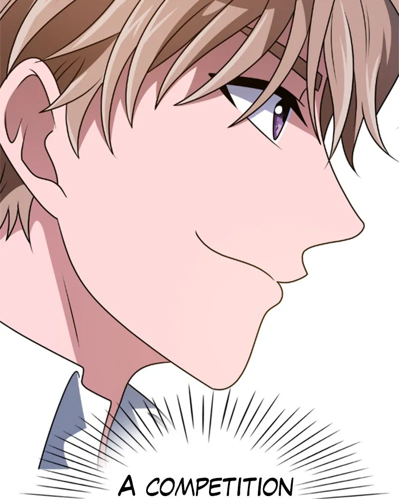 No Scope Chapter 3 page 96 - 