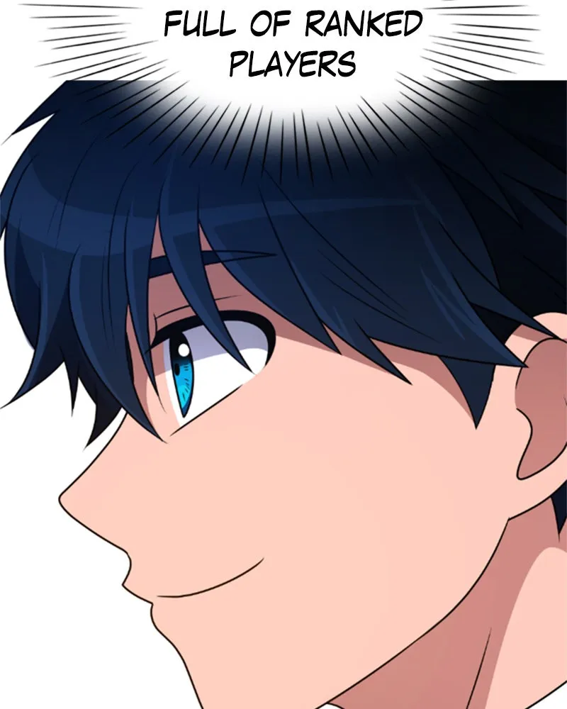No Scope Chapter 3 page 97 - 