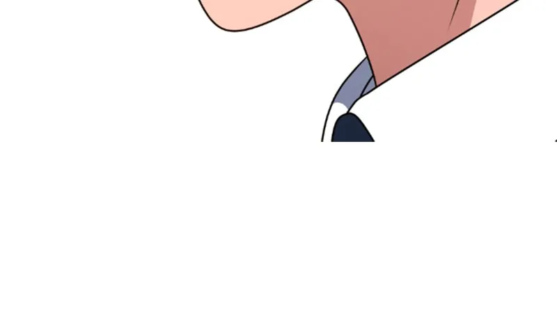 No Scope Chapter 3 page 98 - 