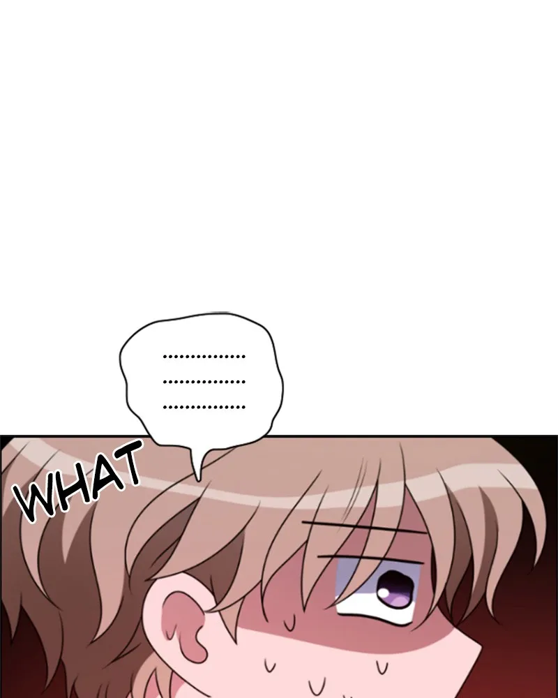 No Scope Chapter 3 page 99 - 