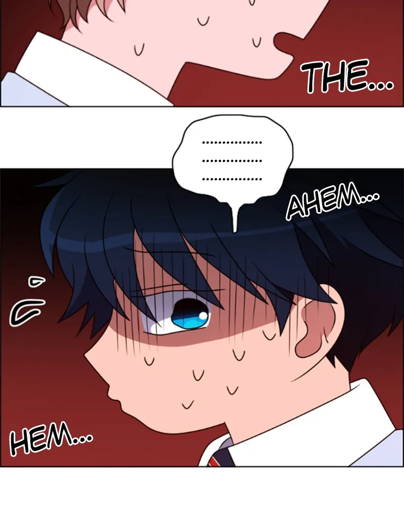No Scope Chapter 3 page 100 - 